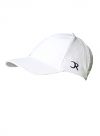 casquette blanche