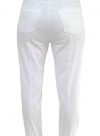 Pantalon Golf "Brise"