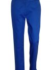pantalon Outremer vue devant