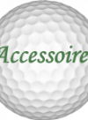 Accessoires