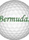 Bermudas