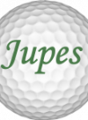 Jupes