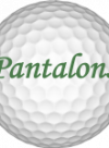 Pantalons