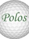 Polos