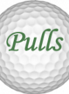 Pulls