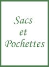 Sacs et Pochettes