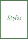 Stylos