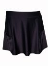 Jupe "Noire"